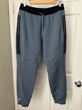 Smartwool Active Fleece Jogger